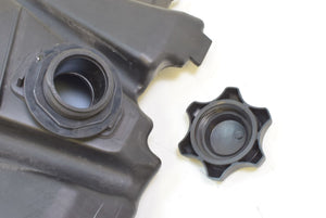 2009 Ski-Doo Summit Everest 800R PTEK Fuel Gas Petrol Tank 513033534
