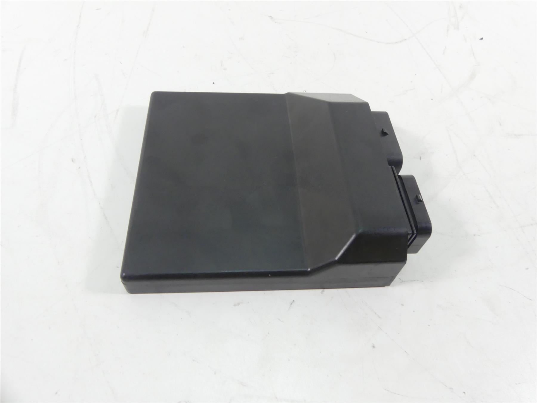 2015 Yamaha MT09 FZ09 Denso Cdi Ecu Ecm Engine Control Module 1RC-8591A-21-00 {{ shop.shopifyCountryName }} - Mototech271