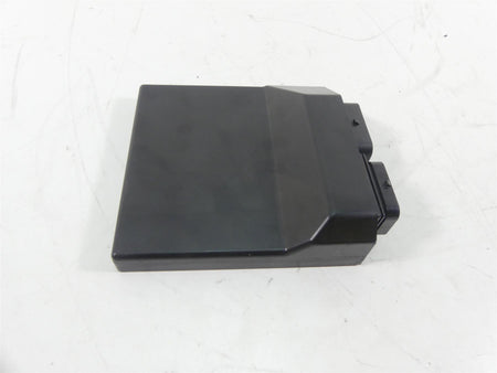 2015 Yamaha MT09 FZ09 Denso Cdi Ecu Ecm Engine Control Module 1RC-8591A-21-00 {{ shop.shopifyCountryName }} - Mototech271