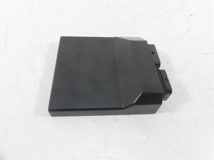 2015 Yamaha MT09 FZ09 Denso Cdi Ecu Ecm Engine Control Module 1RC-8591A-21-00