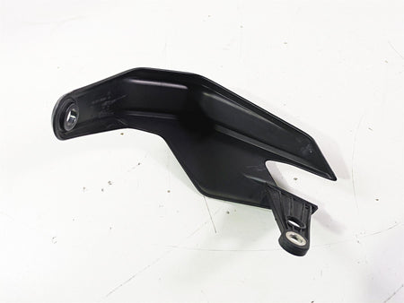 2022 KTM 1290 Super Adventure S Right Hand Protection Guard 61902181000 {{ shop.shopifyCountryName }} - Mototech271