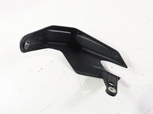 Load image into Gallery viewer, 2022 KTM 1290 Super Adventure S Right Hand Protection Guard 61902181000 | Mototech271
