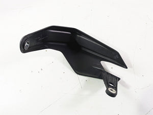 2022 KTM 1290 Super Adventure S Right Hand Protection Guard 61902181000 | Mototech271