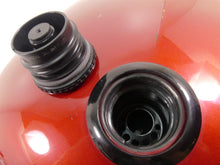 Load image into Gallery viewer, 2019 Harley Softail FXBB Street Bob Fuel Gas  Petrol Tank - Read 61000673
