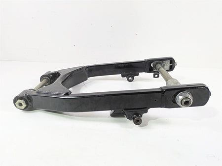 2010 Harley Dyna FXDB Street Bob Rear Swingarm & Axle 47820-10 {{ shop.shopifyCountryName }} - Mototech271