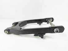 Load image into Gallery viewer, 2010 Harley Dyna FXDB Street Bob Rear Swingarm &amp; Axle 47820-10
