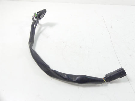 2014 Harley Sportster XL1200 C Indicator Wiring Harness Lights 69200079 {{ shop.shopifyCountryName }} - Mototech271