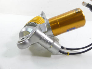 2020 Ducati Panigale 1100 V4 S SBK Rear Ohlins Ttx Shock Damper - Read 36521961A | Mototech271