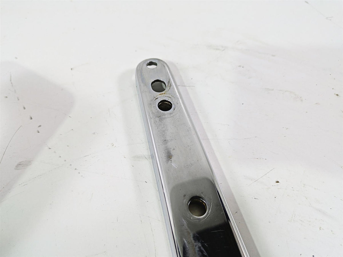 2005 Harley Softail FLSTSCI Heritage Springer Rear Fender Struts Covers 59955-03 {{ shop.shopifyCountryName }} - Mototech271