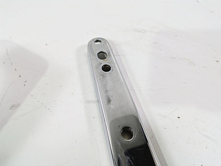 2005 Harley Softail FLSTSCI Heritage Springer Rear Fender Struts Covers 59955-03 {{ shop.shopifyCountryName }} - Mototech271