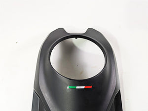 2022 Ducati Hypermotard 950 Center Tank Fairing Cover 48019421A