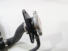 Load image into Gallery viewer, 2014 Suzuki M109R VZR1800 Boulevard Radiator Fan Reservoir Hoses 17710-48G00
