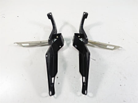 2013 Harley Touring FLHX Street Glide Front Fairing Mounting Hardware 58478-96B {{ shop.shopifyCountryName }} - Mototech271