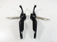 Load image into Gallery viewer, 2013 Harley Touring FLHX Street Glide Front Fairing Mounting Hardware 58478-96B | Mototech271
