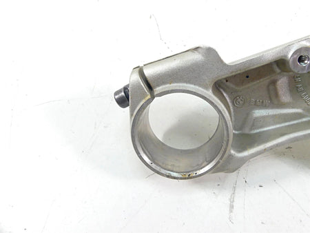 2016 BMW R1200GS Adv K51 Lower Triple Tree Steering Clamp Ball Joint 31428549490 {{ shop.shopifyCountryName }} - Mototech271