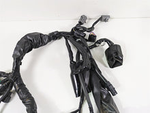 Load image into Gallery viewer, 2021 Honda CMX500 Rebel Wiring Harness Loom - No Cuts 32100-MKG-A30
