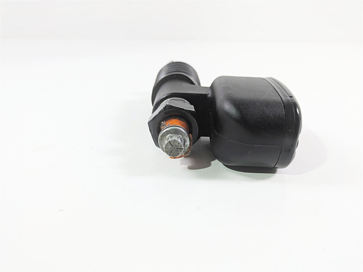1999 Harley Touring FLHTCUI E-Glide Rear Brake Master Cylinder 41755-99F {{ shop.shopifyCountryName }} - Mototech271