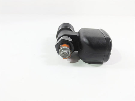 1999 Harley Touring FLHTCUI E-Glide Rear Brake Master Cylinder 41755-99F {{ shop.shopifyCountryName }} - Mototech271