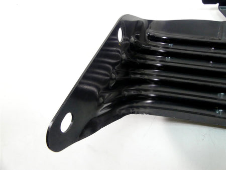 2017 Harley Softail FXSB Breakout Inner Rear Fender Plate 67900147 {{ shop.shopifyCountryName }} - Mototech271