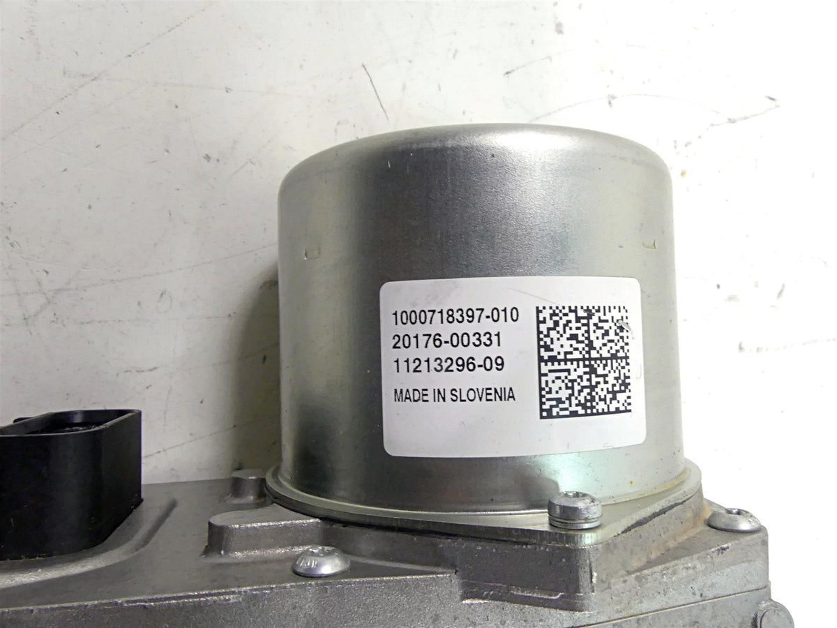 2021 Can Am Maverick Sport 1000R XRC Power Steering Module Unit Motor 709402429 {{ shop.shopifyCountryName }} - Mototech271