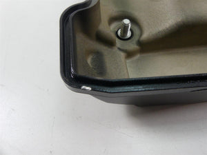 2020 Suzuki GSX1300 R Hayabusa Cylinderhead Valve Rocker Cover -Read 11170-15H00 | Mototech271