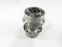 Load image into Gallery viewer, 2003 Harley Dyna FXDL Low Rider 100TH Rear Wheel Hub 3/4&quot; bearings 40975-05A | Mototech271
