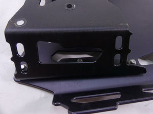 2012 Yamaha XT1200 Super Tenere Altrider Luggage Rack Holder SU10-P-4000 | Mototech271