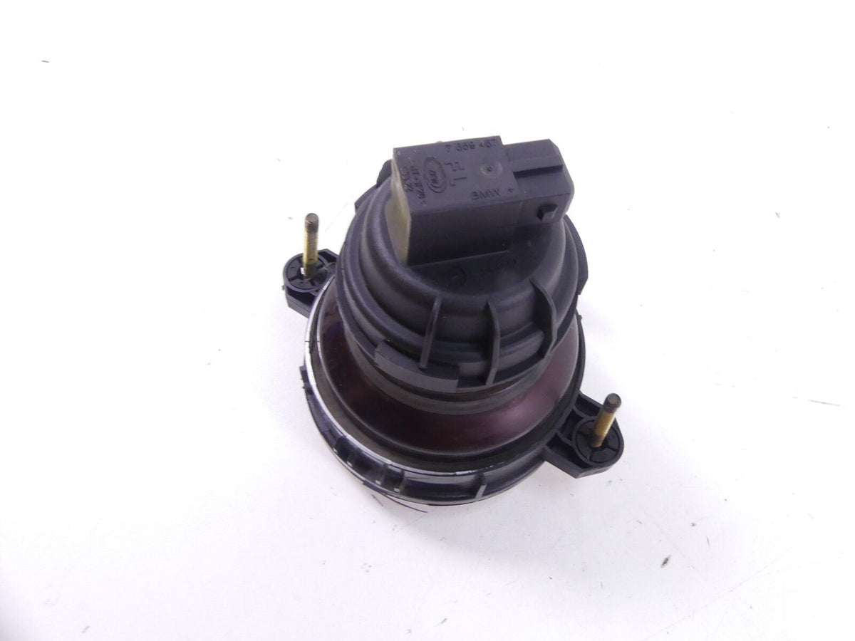 2003 BMW R1200CL K30 Lower High Beam Light Lamp 63127668526 {{ shop.shopifyCountryName }} - Mototech271