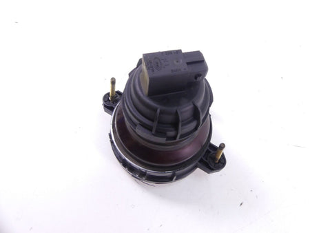 2003 BMW R1200CL K30 Lower High Beam Light Lamp 63127668526 {{ shop.shopifyCountryName }} - Mototech271
