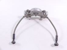 Load image into Gallery viewer, 2008 BMW R1200R K27 Showa Lower Triple Tree Fork Bridge Ball Joint 31427694619 | Mototech271
