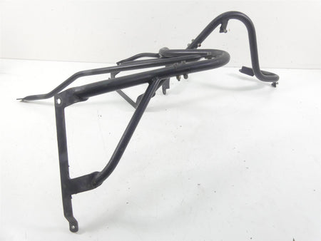 2003 BMW R1150 GS R21 Left Right Engine Motor Crash Protection Guard {{ shop.shopifyCountryName }} - Mototech271