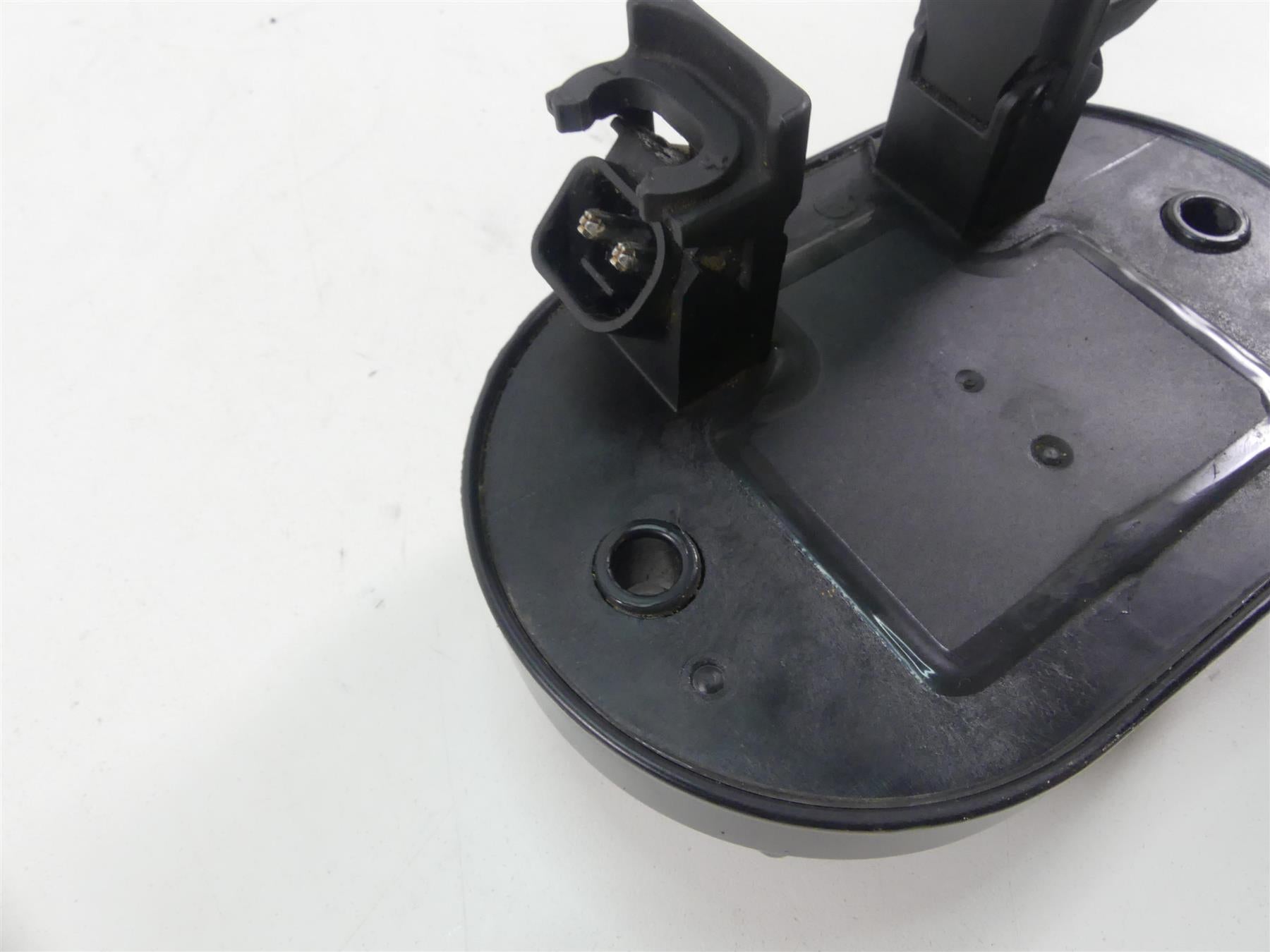2022 Harley Softail FXBBS Street Bob Rectifier Voltage Regulator 74700031 {{ shop.shopifyCountryName }} - Mototech271