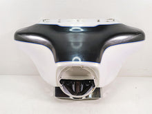 Load image into Gallery viewer, 2008 Harley FLHTCU Electra Glide Front Nose Outer Fairing Cover 58503-05A
