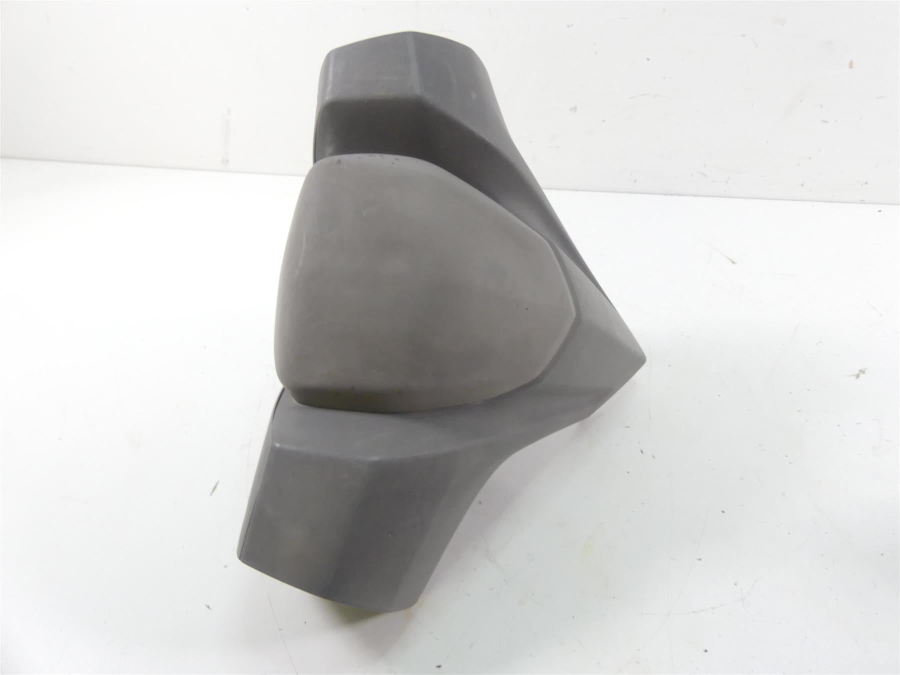 2016 Yamaha Waverunner VX 1050 Deluxe Steering Column & Covers F2X-6152M-00-00 {{ shop.shopifyCountryName }} - Mototech271
