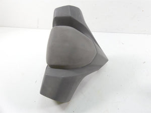 2016 Yamaha Waverunner VX 1050 Deluxe Steering Column & Covers F2X-6152M-00-00