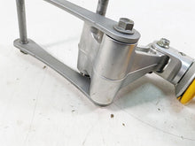 Load image into Gallery viewer, 2013 MV Agusta F3 675 ERA Straight Rear Sachs Shock Damper &amp; Linkage 8000B5714
