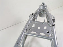 Load image into Gallery viewer, 2016 BMW R1200RT K52 Straight Main Frame Chassis With Salvage Florida Title 46518550716 46518387840
