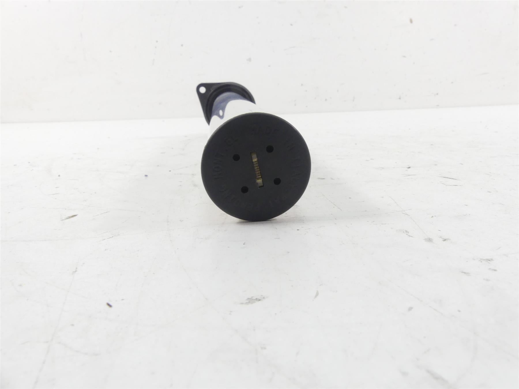 2015 KTM 1290R Super Duke Fuel Gas Petrol Level Sender Sensor 61307080000 {{ shop.shopifyCountryName }} - Mototech271