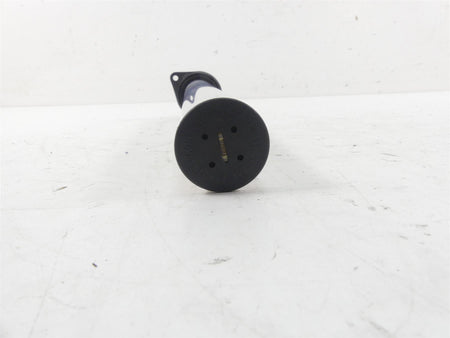 2015 KTM 1290R Super Duke Fuel Gas Petrol Level Sender Sensor 61307080000 {{ shop.shopifyCountryName }} - Mototech271