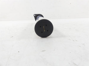 2015 KTM 1290R Super Duke Fuel Gas Petrol Level Sender Sensor 61307080000 | Mototech271