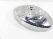 Load image into Gallery viewer, 2003 Harley Dyna 100TH FXDL Low Rider Air Breather Cleaner Filter Set 29809-03
