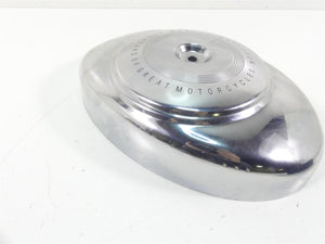 2003 Harley Dyna 100TH FXDL Low Rider Air Breather Cleaner Filter Set 29809-03