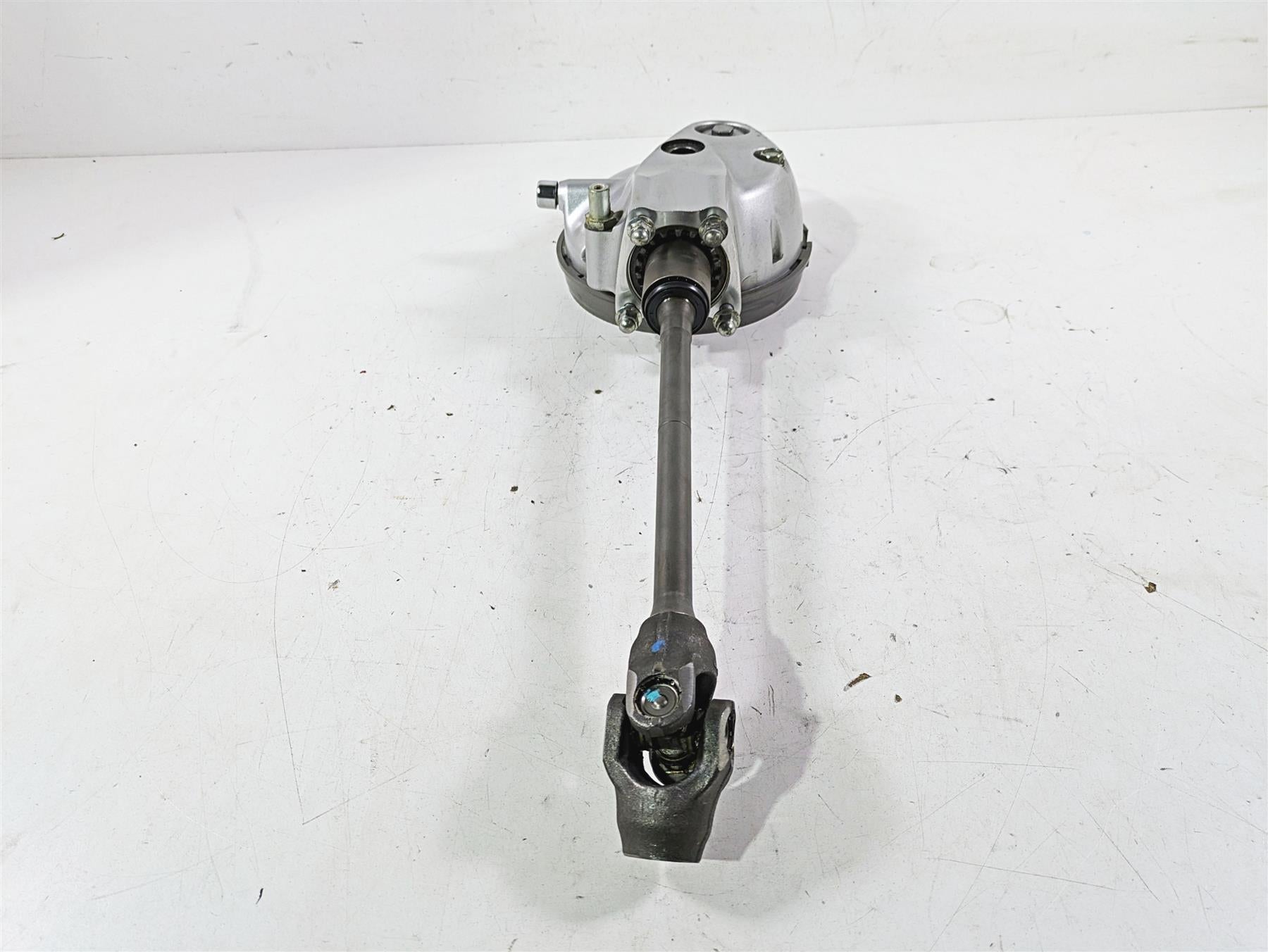 2002 Honda VTX1800 Retro Differential Drive Shaft Set 41300-MCH-000 MCH-027094 {{ shop.shopifyCountryName }} - Mototech271