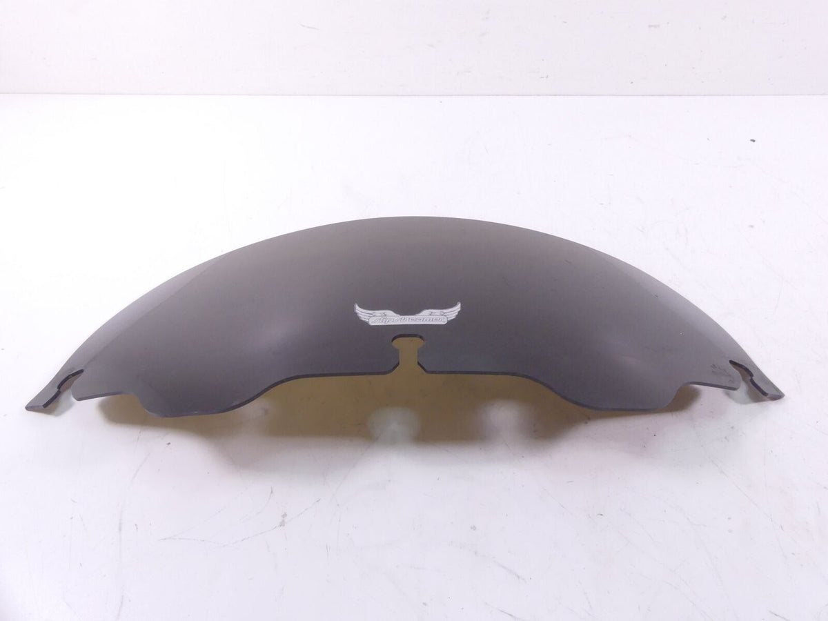 2000 Harley Touring FLHTCI Electra Glide Slipstreamer Windshield Screen S-135 {{ shop.shopifyCountryName }} - Mototech271