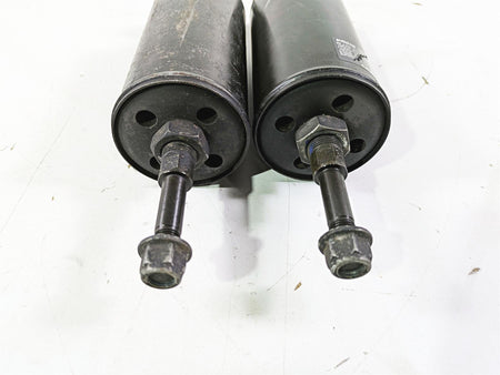 2003 Harley Softail FXSTDI Deuce 100th Straight Rear Showa Shock Set 54508-00A {{ shop.shopifyCountryName }} - Mototech271