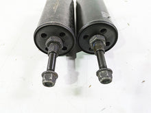 Load image into Gallery viewer, 2003 Harley Softail FXSTDI Deuce 100th Straight Rear Showa Shock Set 54508-00A | Mototech271
