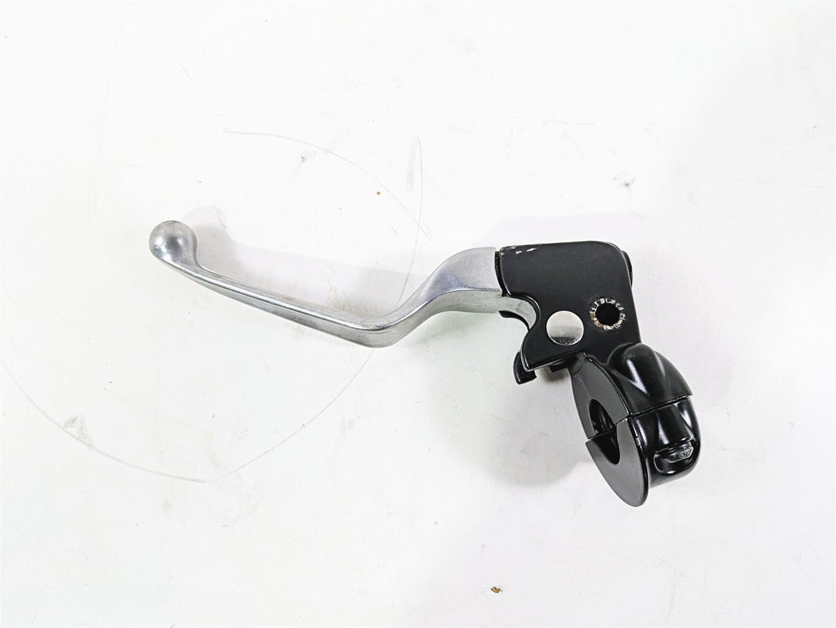 2016 Harley FXDL Dyna Low Rider Clutch Perch & Lever 38608-96 {{ shop.shopifyCountryName }} - Mototech271