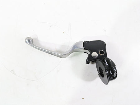 2016 Harley FXDL Dyna Low Rider Clutch Perch & Lever 38608-96 {{ shop.shopifyCountryName }} - Mototech271