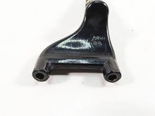 Load image into Gallery viewer, 2006 Harley Sportster XL1200 Left Side Passenger Foot Peg Rest 49315-04 | Mototech271
