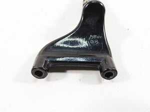 2006 Harley Sportster XL1200 Left Side Passenger Foot Peg Rest 49315-04 | Mototech271
